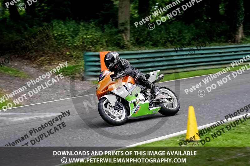 cadwell no limits trackday;cadwell park;cadwell park photographs;cadwell trackday photographs;enduro digital images;event digital images;eventdigitalimages;no limits trackdays;peter wileman photography;racing digital images;trackday digital images;trackday photos